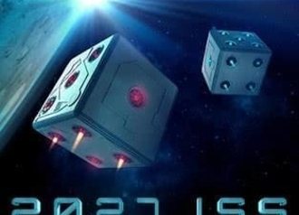 Волчье Золото игра